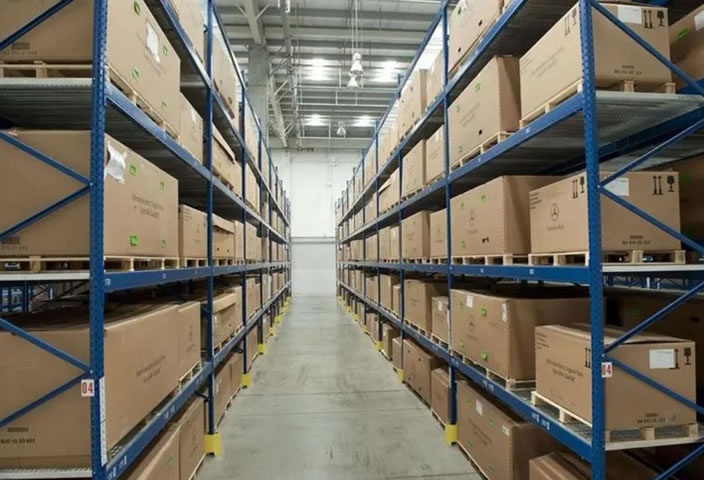 漳州到安仁县货物仓储