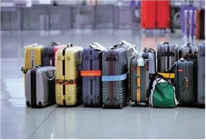 漳州到安仁县行李托运